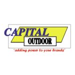 Capital Outdoor Adevertising