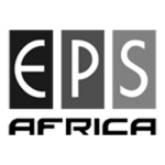 EPS Africa