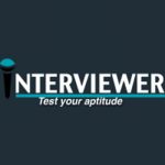 Interviewer Aptitude Test Platform